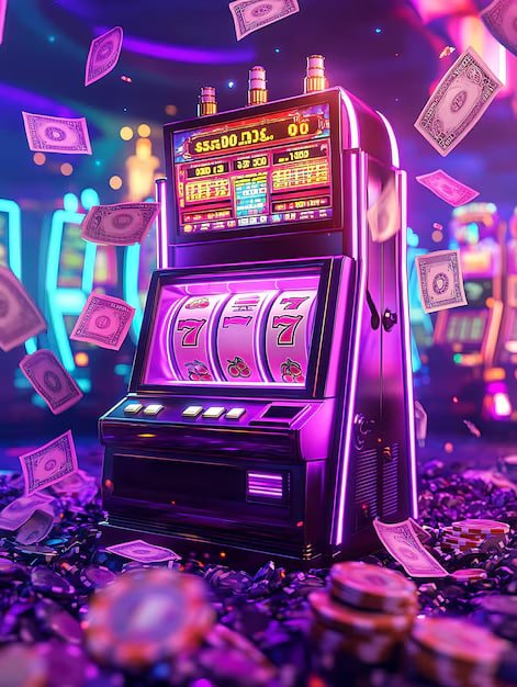 moostbet Banking Myanmar Wave Money KBZPay AYA Pay