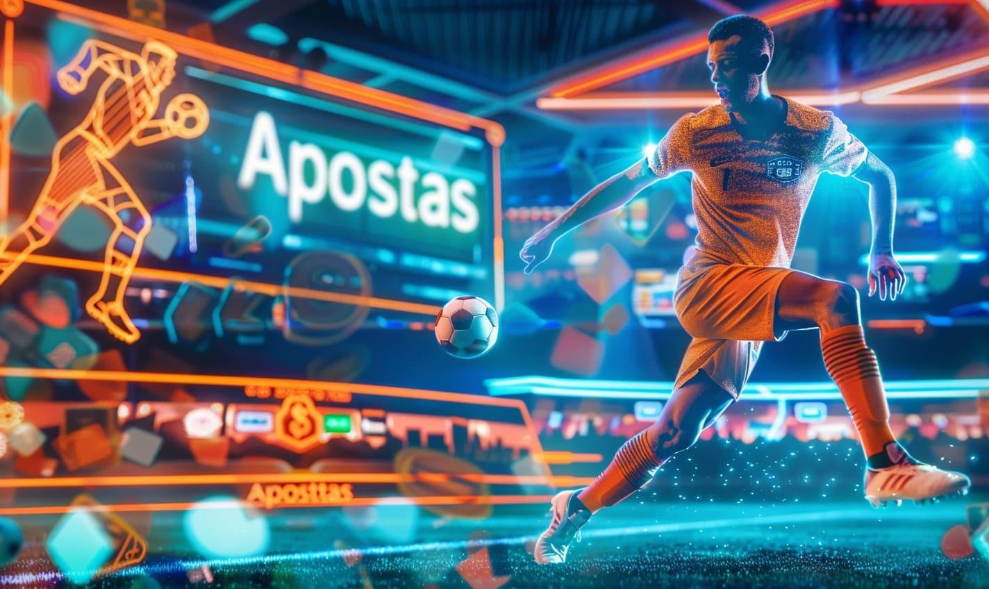 moostbet Sportsbook အားကစားလောင်းကစား Myanmar odds ပြသမြင်ကွင်း