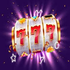 moostbet Mobile App Myanmar