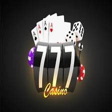 moostbet Myanmar Online Casino Platform