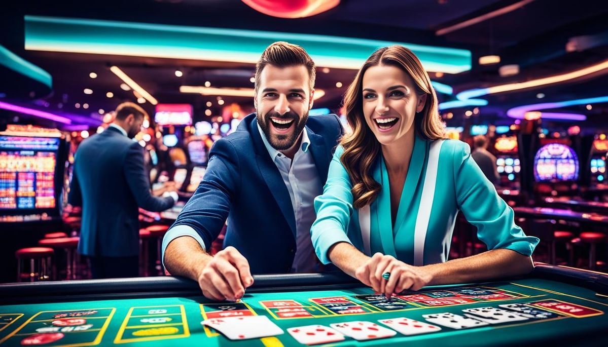 moostbet Android APK ဒေါင်းလုဒ်ဆွဲပြီး Install ပြုလုပ်နေသောမြင်ကွင်း