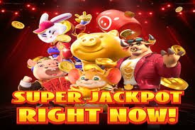 moostbet Live Casino ကတ်ဂိမ်း Baccarat Roulette မြန်မာ