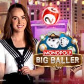 moostbet ငွေသွင်းနှင့် ငွေထုတ် Wave Money KBZPay AYA Pay Myanmar ငွေပေးချေမှုစနစ်