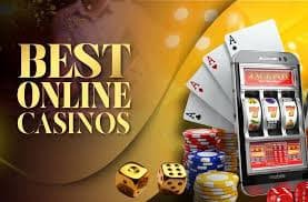 moostbet ဂိမ်းလော်ဘီ ဂိမ်းမျိုးစုံ ပြင်ဆင်ထားသောမြင်ကွင်း