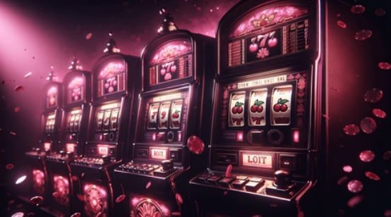 မြန်မာ ဂိမ်းဝါသနာပါသူများ moostbet ဂိမ်းလော်ဘီ ကစားနေသောမြင်ကွင်း