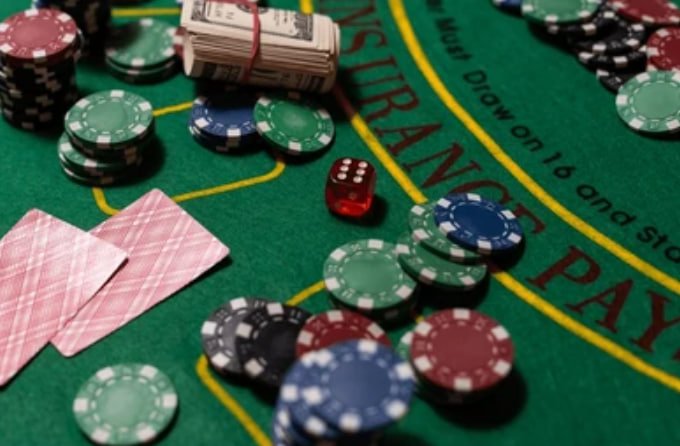 moostbet App ထဲမှ Wave Money KBZPay AYA Pay ငွေသွင်းငွေထုတ်မြင်ကွင်း