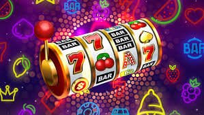 moostbet မိုဘိုင်းအက်ပ် Android iOS ဘောလုံး Live Casino Slots မြင်ကွင်း