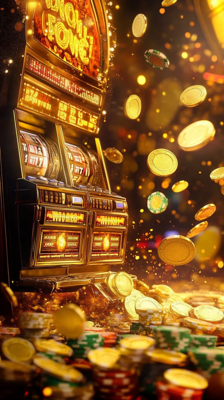 moostbet Account Security Myanmar