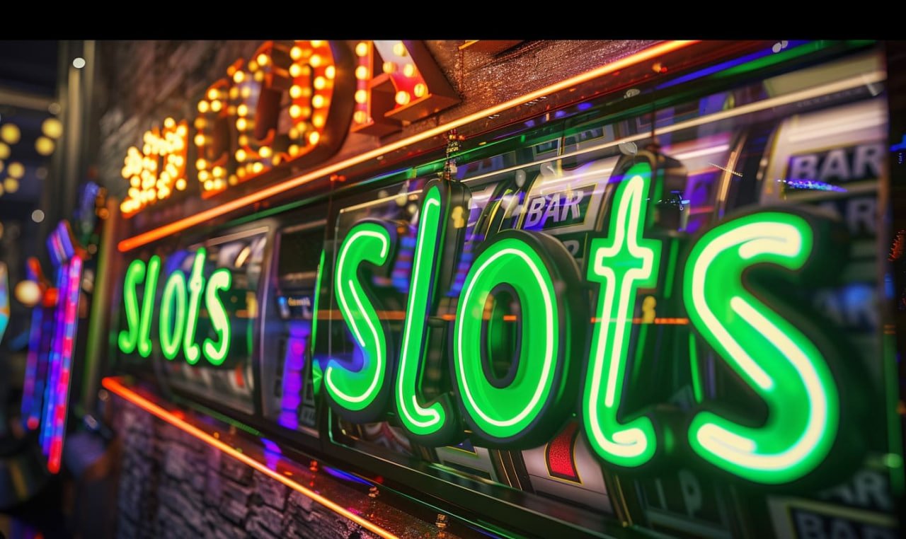 moostbet Live Casino Myanmar