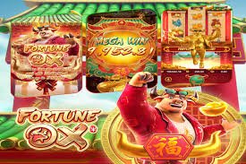 moostbet SSL ကာကွယ်မှု ငွေကြေးလုံခြုံသောငွေသွင်းငွေထုတ်စနစ်