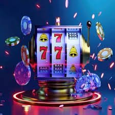Responsible Gaming moostbet Myanmar