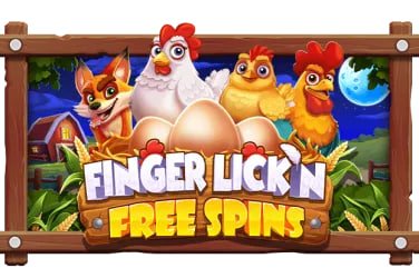 moostbet Esports Betting Dota 2 CS2 ပြိုင်ပွဲ odds မြင်ကွင်း