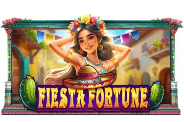 Live Casino ဂိမ်းများ ဒီလာနှင့် မျက်နှာချင်းဆိုင် ကစားနေသောမြင်ကွင်း
