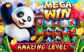 moostbet Live Casino ဂိမ်း ဝင်ရောက်ကစားသောနည်းလမ်း