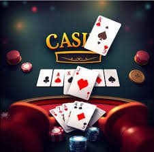 moostbet ဘောလုံးလောင်းကစား Myanmar National League EPL odds မြင်ကွင်း