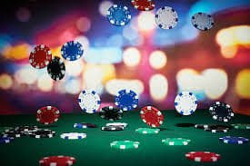 moostbet Online Slots ကစားနည်း mobile ဖြင့် Spin နှိပ်နေသောမြင်ကွင်း