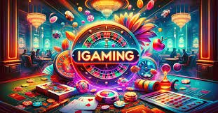 moostbet ငွေသွင်းနည်း Wave Money KBZPay Myanmar mobile banking အဆင့်ဆင့် မြင်ကွင်း