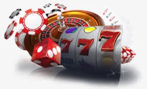 Wave Money KBZPay AYA Pay ဖြင့် moostbet ငွေသွင်းနည်း