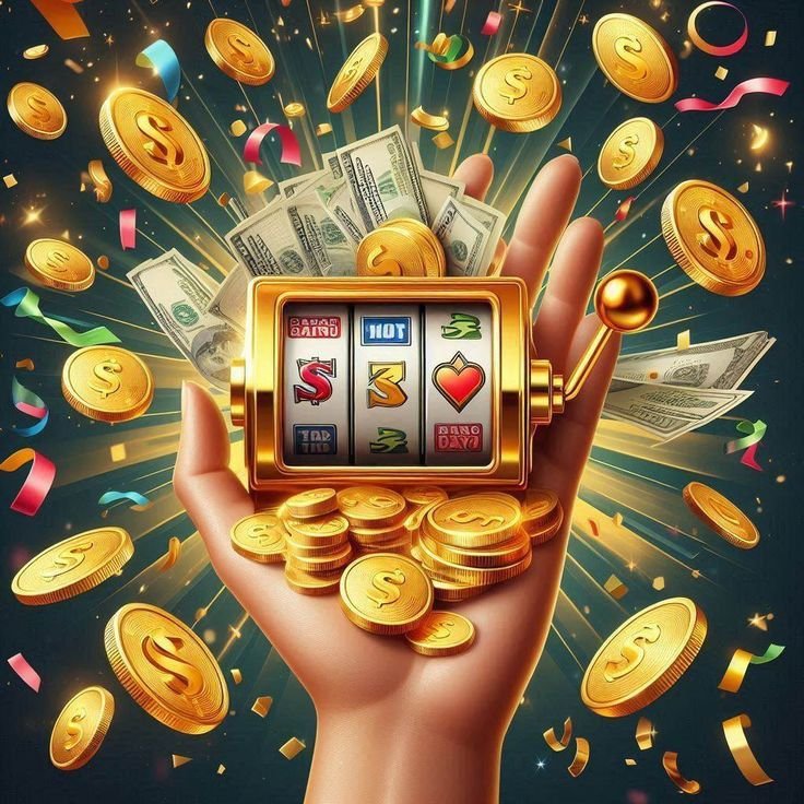 moostbet Live Football Betting ဘောလုံးပွဲ real-time odds ဖြင့်ကစားနေသောမြင်ကွင်း